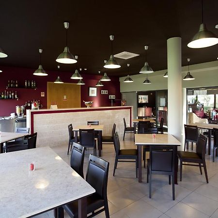 פלמלה Arrabida Resort & Golf Academy מראה חיצוני תמונה