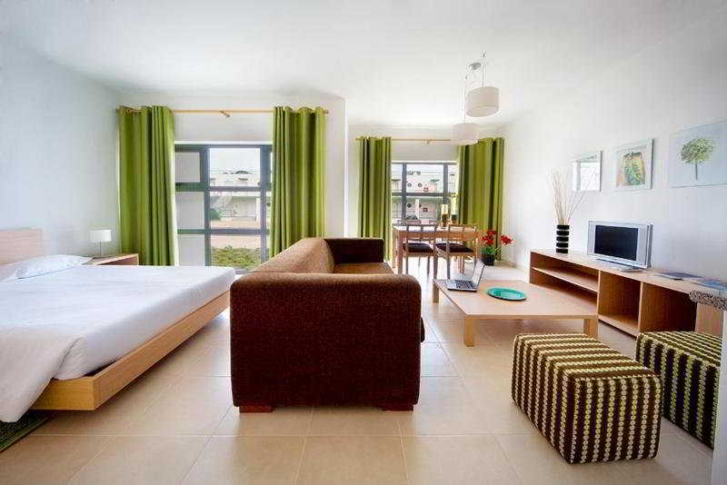 פלמלה Arrabida Resort & Golf Academy מראה חיצוני תמונה